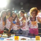 Bloco Skol Folia